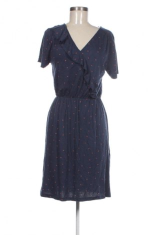 Kleid Soaked In Luxury, Größe M, Farbe Mehrfarbig, Preis € 41,93