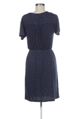 Kleid Soaked In Luxury, Größe M, Farbe Mehrfarbig, Preis € 41,93