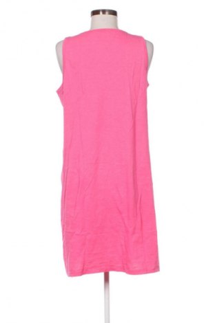 Kleid Soccx, Größe XL, Farbe Rosa, Preis 42,00 €