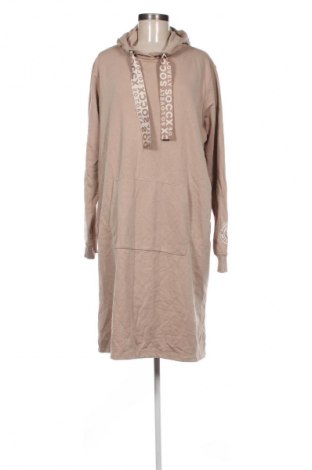 Ruha Soccx, Méret XL, Szín Bézs, Ár 11 652 Ft