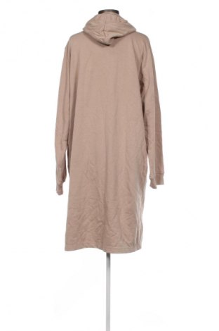 Ruha Soccx, Méret XL, Szín Bézs, Ár 11 652 Ft