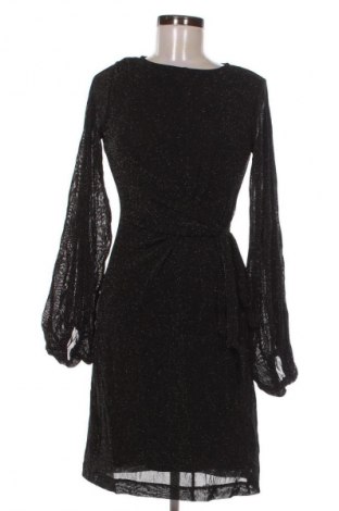 Рокля Soft Rebels, Размер XS, Цвят Черен, Цена 16,36 €