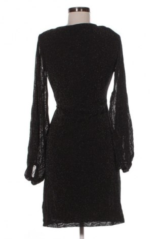 Рокля Soft Rebels, Размер XS, Цвят Черен, Цена 16,36 €