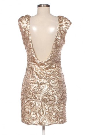 Рокля Soky & Soka, Размер XL, Цвят Многоцветен, Цена 20,00 €