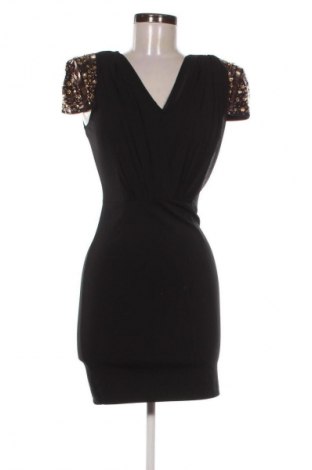 Ruha Soky & Soka, Méret S, Szín Fekete, Ár 4 009 Ft