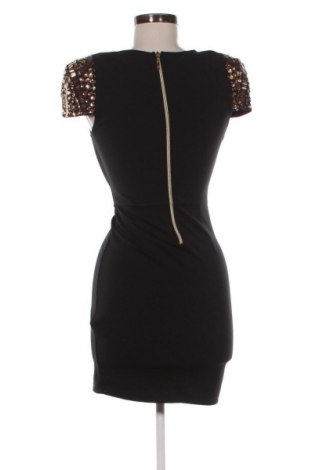 Ruha Soky & Soka, Méret S, Szín Fekete, Ár 4 009 Ft