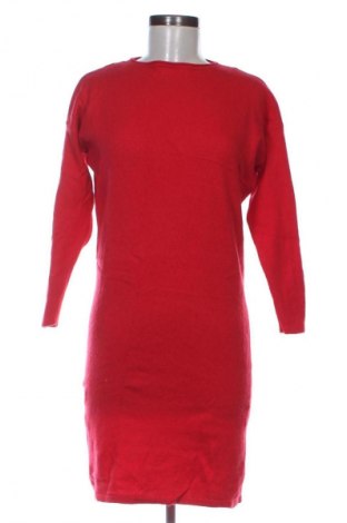 Šaty  Solar, Velikost L, Barva Červená, Cena  566,00 Kč