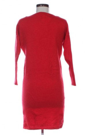 Šaty  Solar, Velikost L, Barva Červená, Cena  566,00 Kč