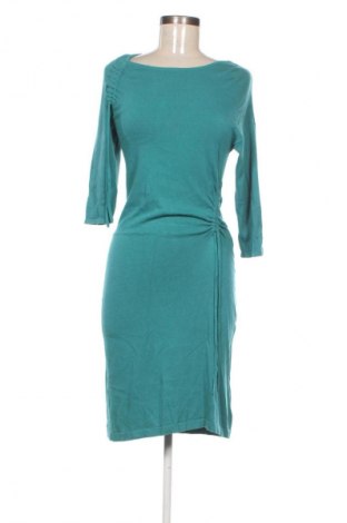 Šaty  Solar, Velikost L, Barva Zelená, Cena  566,00 Kč