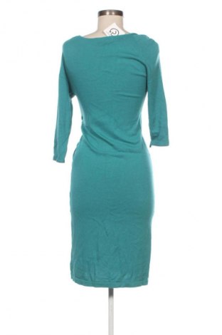 Šaty  Solar, Velikost L, Barva Zelená, Cena  566,00 Kč