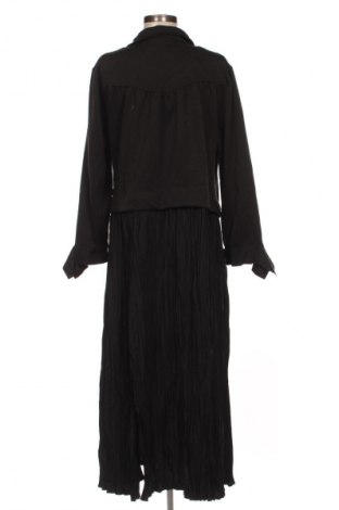 Φόρεμα Sole, Μέγεθος M, Χρώμα Μαύρο, Τιμή 40,99 €