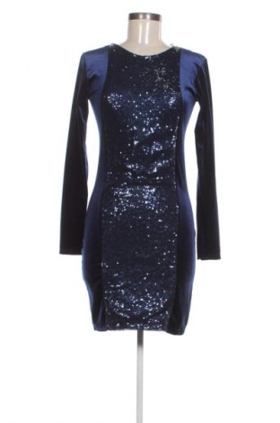 Ruha Solin, Méret M, Szín Kék, Ár 8 264 Ft