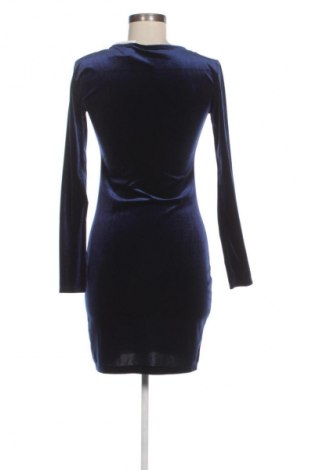 Ruha Solin, Méret M, Szín Kék, Ár 8 264 Ft