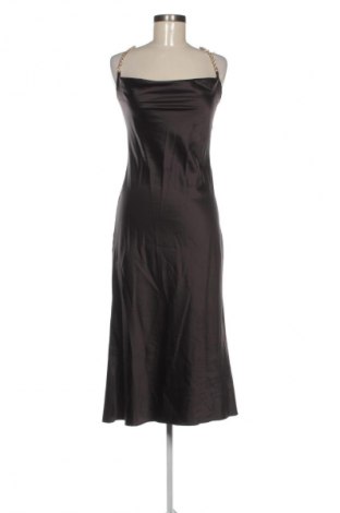 Šaty  Sollinarry, Velikost S, Barva Černá, Cena  567,00 Kč