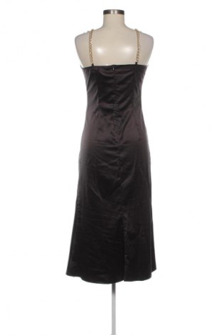 Šaty  Sollinarry, Velikost S, Barva Černá, Cena  567,00 Kč