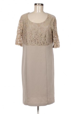 Ruha Sommermann, Méret L, Szín Bézs, Ár 4 829 Ft