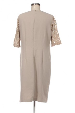 Ruha Sommermann, Méret L, Szín Bézs, Ár 4 829 Ft