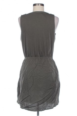 Kleid Sonoma, Größe M, Farbe Grün, Preis € 19,97