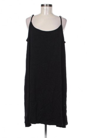 Ruha Sophilyne, Méret M, Szín Fekete, Ár 3 369 Ft