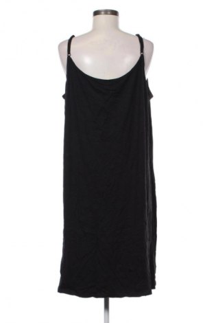 Ruha Sophilyne, Méret M, Szín Fekete, Ár 3 369 Ft