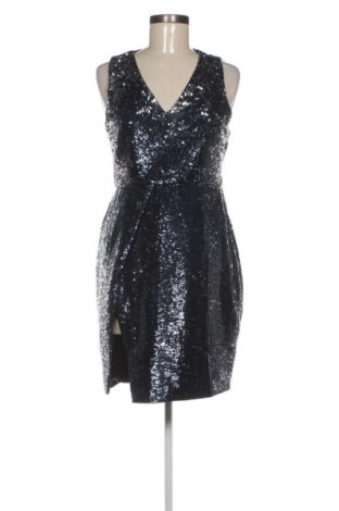 Kleid Sophyline & Co, Größe M, Farbe Blau, Preis € 31,65