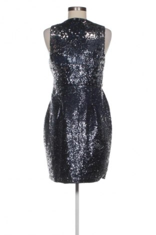 Kleid Sophyline & Co, Größe M, Farbe Blau, Preis € 31,65