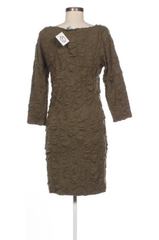 Šaty  Sorbet, Velikost XL, Barva Zelená, Cena  1 019,00 Kč