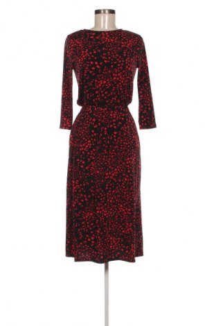 Kleid Sosandar, Größe S, Farbe Mehrfarbig, Preis € 24,55