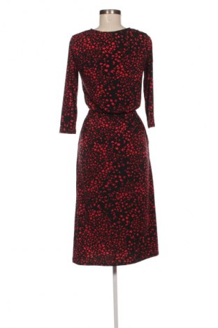 Kleid Sosandar, Größe S, Farbe Mehrfarbig, Preis € 24,55