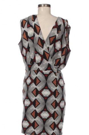 Šaty  South, Veľkosť L, Farba Viacfarebná, Cena  26,95 €