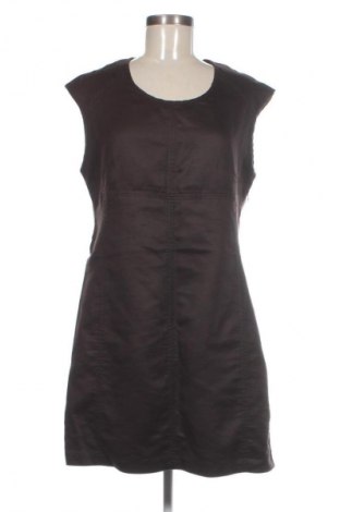Kleid Soya Concept, Größe M, Farbe Braun, Preis € 24,45