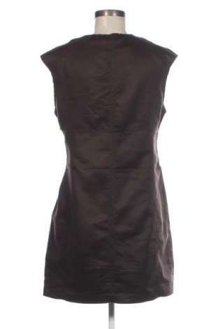 Kleid Soya Concept, Größe M, Farbe Braun, Preis € 24,45