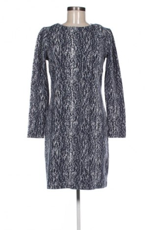 Šaty  Soya Concept, Veľkosť M, Farba Viacfarebná, Cena  24,55 €