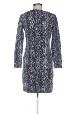 Šaty  Soya Concept, Veľkosť M, Farba Viacfarebná, Cena  24,55 €