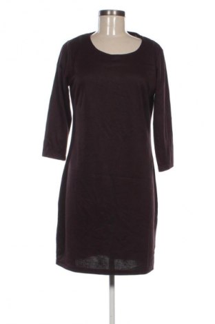 Рокля Soya Concept, Размер L, Цвят Многоцветен, Цена 22,49 €