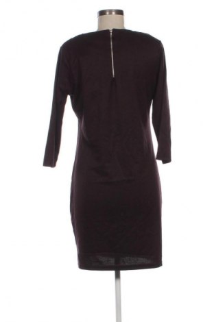 Рокля Soya Concept, Размер L, Цвят Многоцветен, Цена 22,49 €