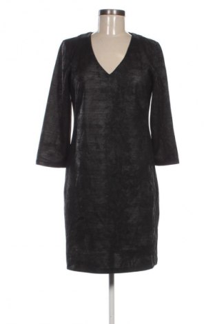 Kleid Soya Concept, Größe L, Farbe Mehrfarbig, Preis 11,99 €