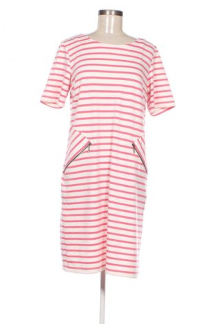 Рокля Soya Concept, Размер L, Цвят Многоцветен, Цена 25,00 €