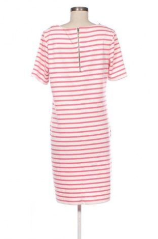 Рокля Soya Concept, Размер L, Цвят Многоцветен, Цена 25,00 €