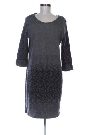 Kleid Soya Concept, Größe L, Farbe Grau, Preis € 25,00