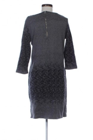 Kleid Soya Concept, Größe L, Farbe Grau, Preis € 25,00
