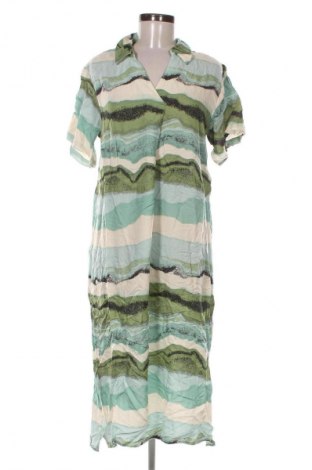 Kleid Soya Concept, Größe S, Farbe Mehrfarbig, Preis € 22,99