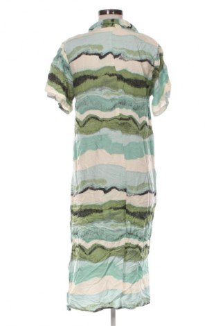 Kleid Soya Concept, Größe S, Farbe Mehrfarbig, Preis € 22,99