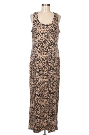 Ruha Spirit, Méret XL, Szín Sokszínű, Ár 9 969 Ft