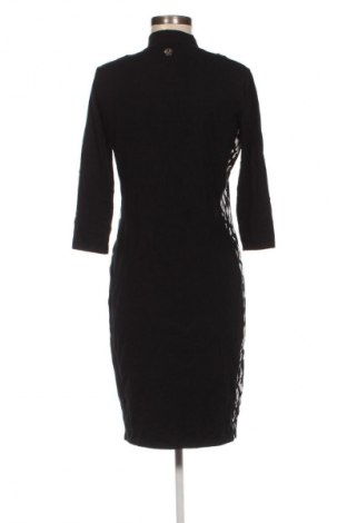 Ruha Sportalm, Méret XL, Szín Fekete, Ár 21 039 Ft