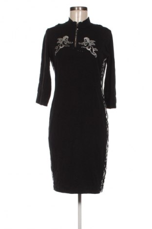 Ruha Sportalm, Méret XL, Szín Fekete, Ár 21 039 Ft