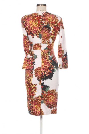 Kleid Sportmax, Größe M, Farbe Mehrfarbig, Preis € 79,69