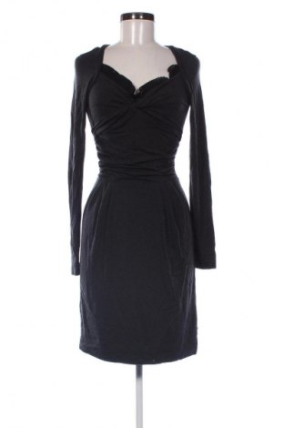 Φόρεμα Sportmax Code, Μέγεθος S, Χρώμα Γκρί, Τιμή 86,99 €