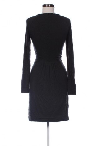 Φόρεμα Sportmax Code, Μέγεθος S, Χρώμα Γκρί, Τιμή 86,99 €