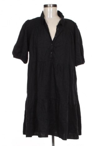 Kleid Sportsgirl, Größe XL, Farbe Schwarz, Preis € 25,00